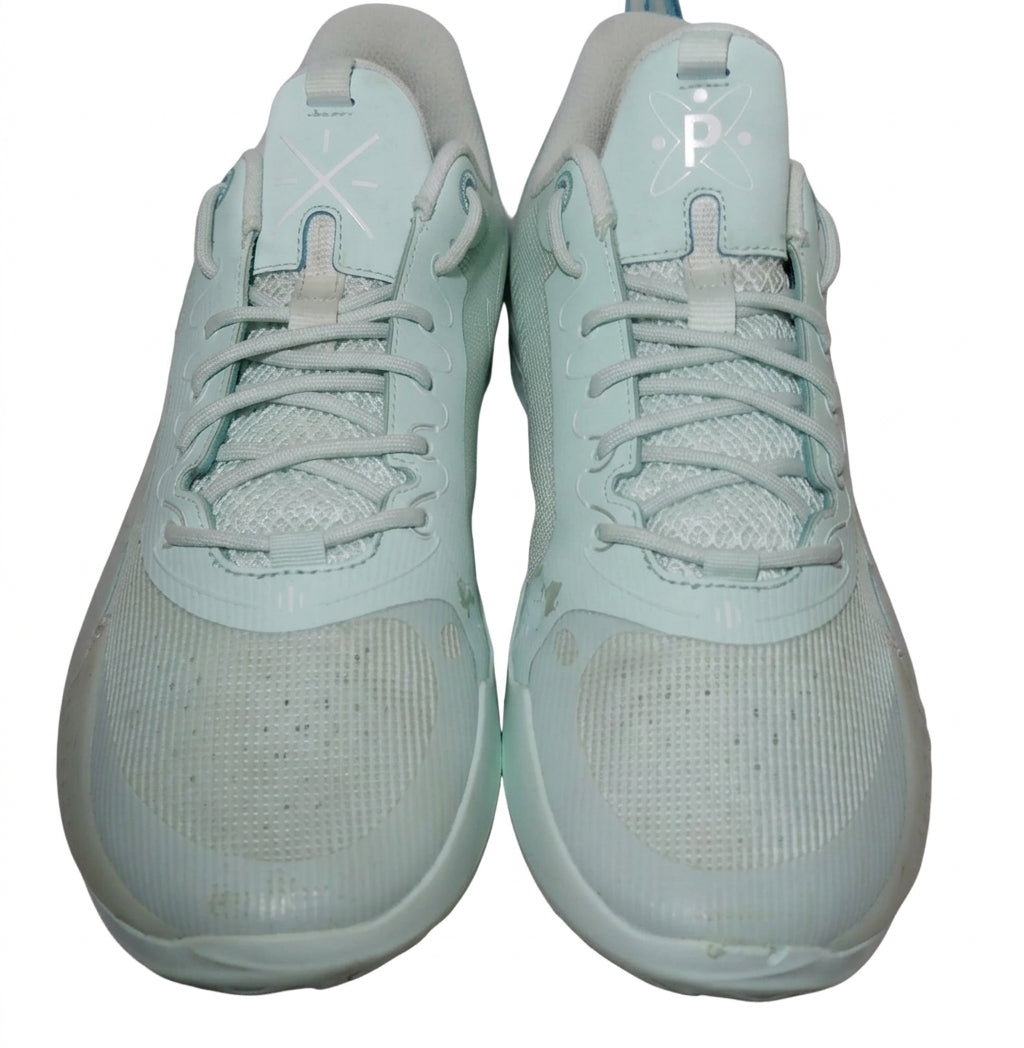 Li-Ning Way of Wade 808 3 🩵