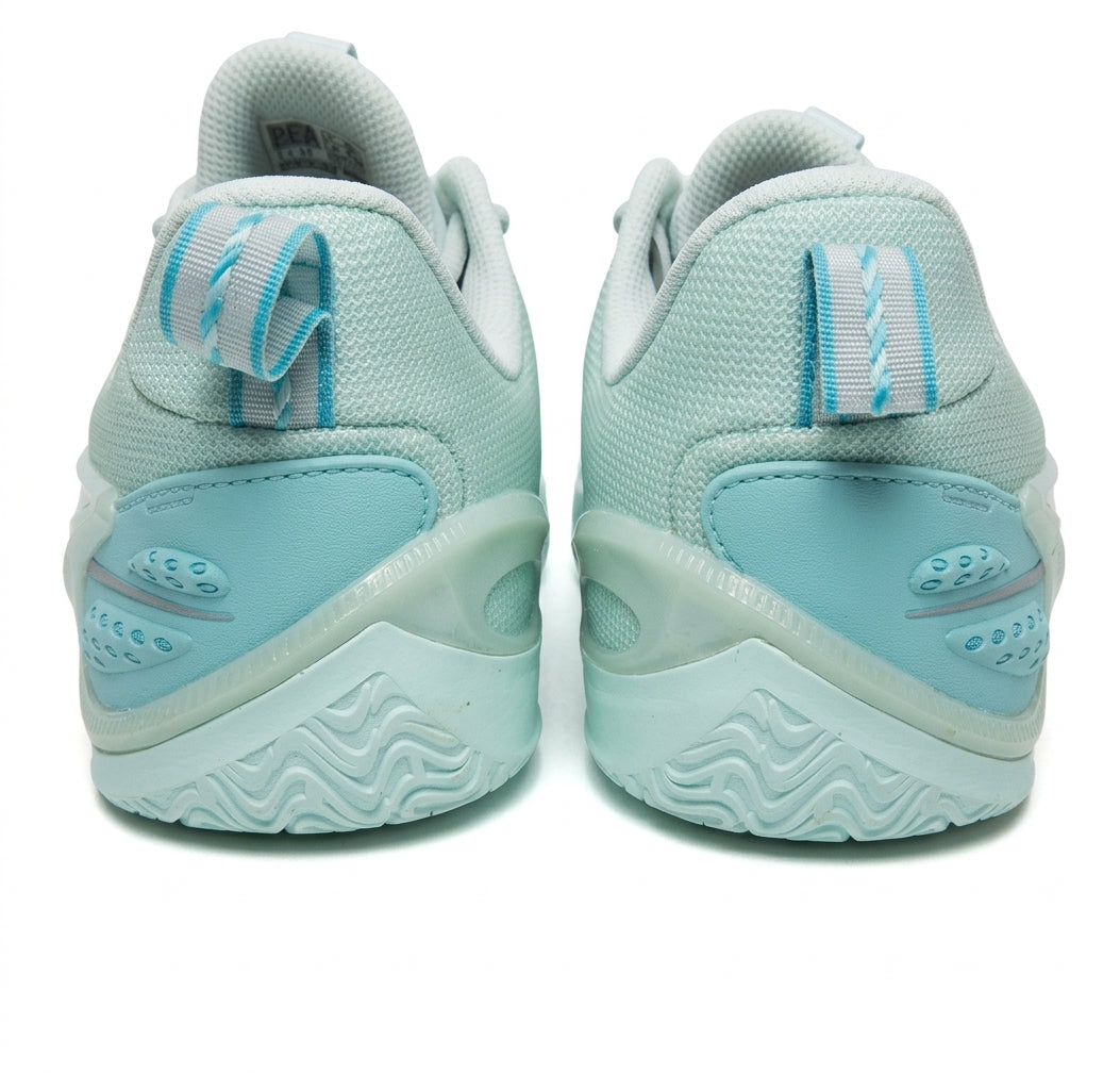 Li-Ning Way of Wade 808 3 🩵