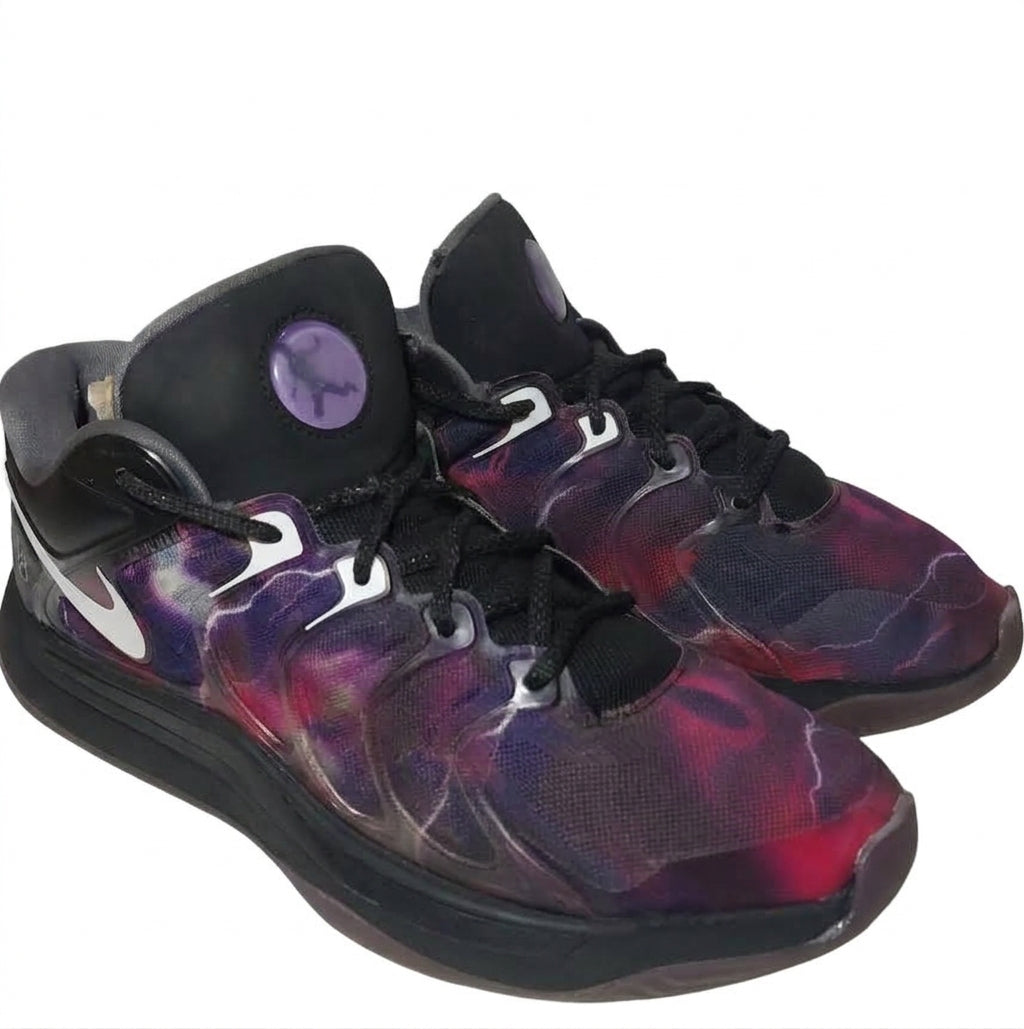 Nike KD17 Metro Boomin 💜