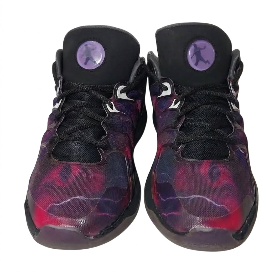 Nike KD17 Metro Boomin 💜
