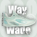 Li-Ning Way of Wade 808 3 🩵